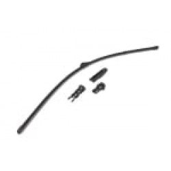 ЧИСТАЧКА VALEO 578514