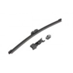 ЧИСТАЧКА VALEO 578560