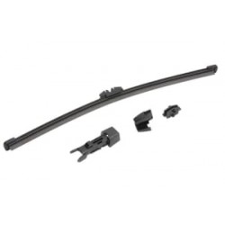 ЧИСТАЧКА VALEO 578561