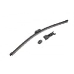 ЧИСТАЧКА VALEO 578562