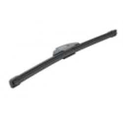 ЧИСТАЧКА VALEO 578570