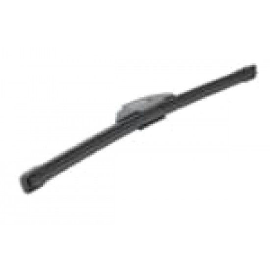 ЧИСТАЧКА VALEO 578570 на 18.62 лв. от Automarks.bg