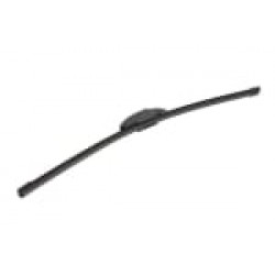 ЧИСТАЧКА VALEO 578573