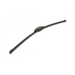 ЧИСТАЧКА VALEO 578575