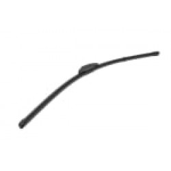 ЧИСТАЧКА VALEO 578579