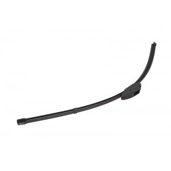 ЧИСТАЧКА VALEO 578580
