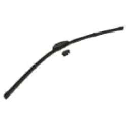 ЧИСТАЧКА VALEO 578583
