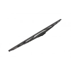 ЧИСТАЧКА VALEO 628500