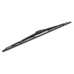 ЧИСТАЧКА VALEO 628550
