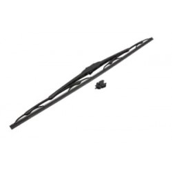 ЧИСТАЧКА VALEO 628600