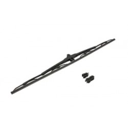 ЧИСТАЧКА VALEO 628650