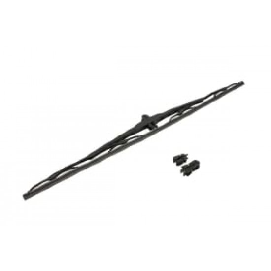 ЧИСТАЧКА VALEO 628650 на 18.00 лв. от Automarks.bg