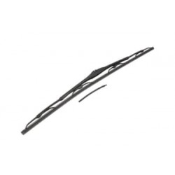 ЧИСТАЧКА VALEO 628651