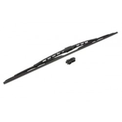 ЧИСТАЧКА VALEO 628700
