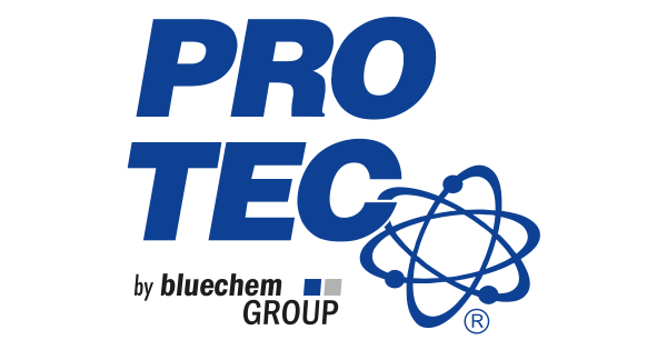 PRO-TEC