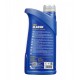 MANNOL CLASSIC 10W40 1L на 10.50 лв. от Automarks.bg