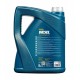 MANNOL DIESEL 15W40 5L на 39.90 лв. от Automarks.bg