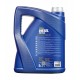 MANNOL DIESEL EXTRA 10W40 5L на 41.90 лв. от Automarks.bg