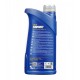 MANNOL FAVORIT 15W50 1L на 9.90 лв. от Automarks.bg