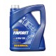 MANNOL FAVORIT 15W50 5L MANNOL FAVORIT 15W50 5L на 41.90 лв. от Automarks.bg