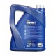 MANNOL FAVORIT 15W50 5L MANNOL FAVORIT 15W50 5L на 41.90 лв. от Automarks.bg